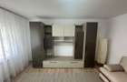 2 camere in zona Mall Vitan mobilat si disponibil imediat - 6