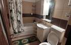 Berceni - Grand Arena - Apartament 2 camere  BLOC NOU - Centrala Proprie