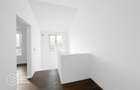 Duplex -ultimele 5 unitati  Chisoda - 10