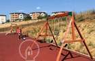 Apartament 3 camere de inchiriat Apahida Prima inchiriere garaj terasa