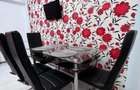 Apartament 3 camere 13 Septembrie / Loc de parcare - 8