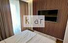 Apartament 2 camere LUX 60mp,Centru, zona str.Paris - 7