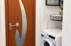 Inchiriez apartament 2 camere + birou separat | Crangasi Constructorilor | Loc de parcare inclus
