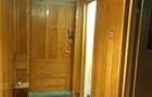 4 Camere , Tomis Nord, 90 mp , Centrala, 2bai, Parter - 2
