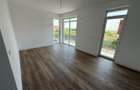 Direct Proprietar -Terasa 18 Mp | 2 Camere | Braytim - Comision 0% - 15