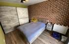 2 camere open space, Cartierul Borhanci, Gardenia Residence, Panemar - 1
