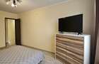 Apartament cu 3 camere de inchiriat zona Rogerius, Oradea - 1