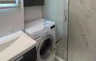 Apartament 2 Camere Panduri Centrala Proprie Renovat - 10