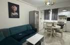 Inchiriez Apartament de tip Studio - 7