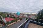 Apartament cu terasa, 99 mp, zona Andronache, mobilat complet
