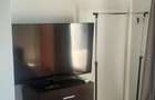 Inchiriez apartament - 6