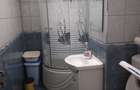 Inchiriez apartament 2 camere, decomandat, ultracentral - 6