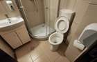 Apartament de inchiriat zona MARASTI