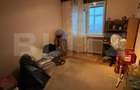 Apartament decomandat de vanzare, cu 3 camere, 111 mp, Centr - 8