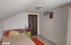 De vanzare vila in comuna Horia, 6 camere si 3 bai, teren de 1000mp - 6