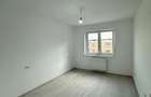 Apartament 3 camere etaj 2/3