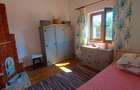 Casa de vanzare la tara judet Calarasi - 6