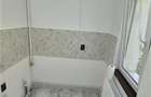 Apartament complet renovat, 3 camere, Tatarasi Ateneu - 10