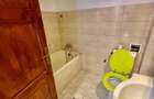 Aparrtament 2 camere Dorobanti/Capitale pretabil sediu!!! CENTRALA PROPRIE - 11