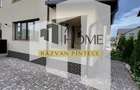 Vila de lux, 3 camere, cartier rezidential, Paulesti, langa Ploiesti
