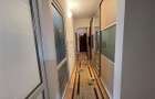 Apartament cu 3 camere, Obcini, Etaj 2, 3c-4698
