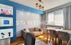 Apartament 3 camere zona Vlahuta - 16