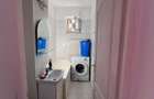 Inchiriez apartament 2 camere Aproape de spitalul Judetean