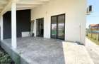 Duplex 4 camere - mobilat - cartier Europa - Mosnita Noua - 5