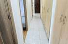 Proprietar / Apartament 3 camere decomandat Faleza Sud / Alfa - 4