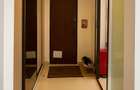 AP. 3 CAMERE DRISTOR, BLOC REABILITAT, PET-FRIENDLY, METROU 2 MINUTE - 7