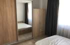 Proprietar Inchiriez ap. 2 camere, 62 mp Piata Rahovei Sibiu - 8