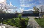 Vila tip duplex | Oaza ta de liniste in Mogosoaia - 18