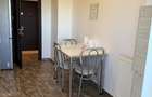 Inchiriez apartament 2 camere - Sector 4 Oltenitei Park Residence - 4