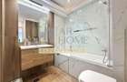 Apartament 3 camere 100 mp, de lux, ultracentral Ploiesti