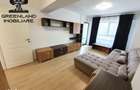 Apartament 1 camera, mobilat, BLOC NOU, Cug - Fusion Towers - 9