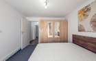 Apartament modern cu 3 camere, la 5 minute de centrul orasului - 5