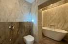 Duplex 4 camere *156mp* + cu curte proprie 175mp // Straulesti