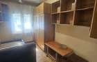 Apartament 3 camere decomandat - centrala termica !!