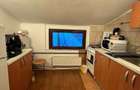 Inchiriez apartament cu 4 camere pretabil pentru grup de studenti - 1