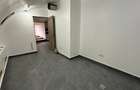 Spatiu comercial zona centrala 55mp+curte 30mp - 6