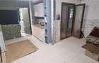 Spatiu comercial zona Ultracentral - 8