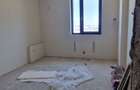 Faleza Nord apartament cu 3 camere, vedere la mare.