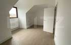Apartament la casa, constructie noua 65 mp utili, boxa + pod, zona