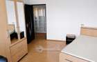 Apartament 2 camere Rondu Vechi CUG, Selgros - 7