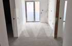 Apartament de vanzare