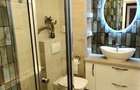 Apartament 2 camere Lux - Piata Charles de Gaulle - Herastrau - 6