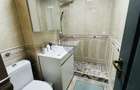 Apartament cu 1 camera de inchiriat - 1