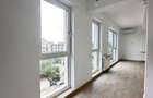 Studio MERAKI RESORT & SPA - Mamaia Sat - 6