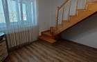 Apartament cu 2 camere în Rahova - 6