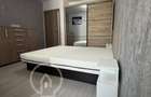 Apartament 2 camere The Nest Mărăști Parcare subterană inclusă